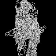 Question Mark